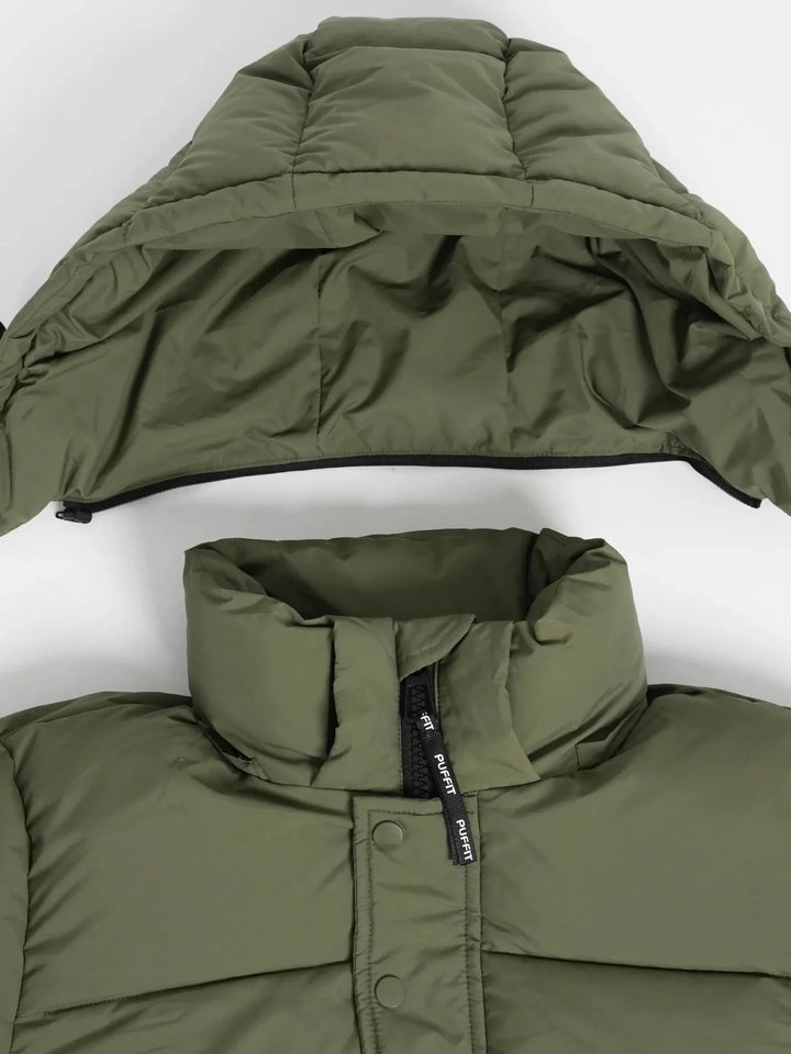 WarmCore™ Men&
