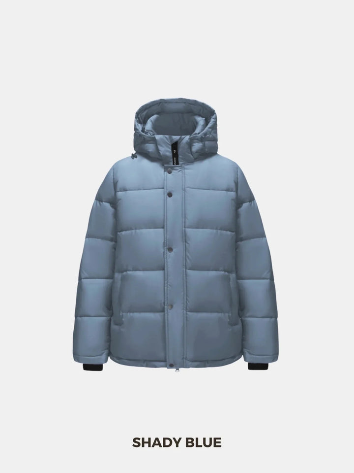 WarmCore™ Men&