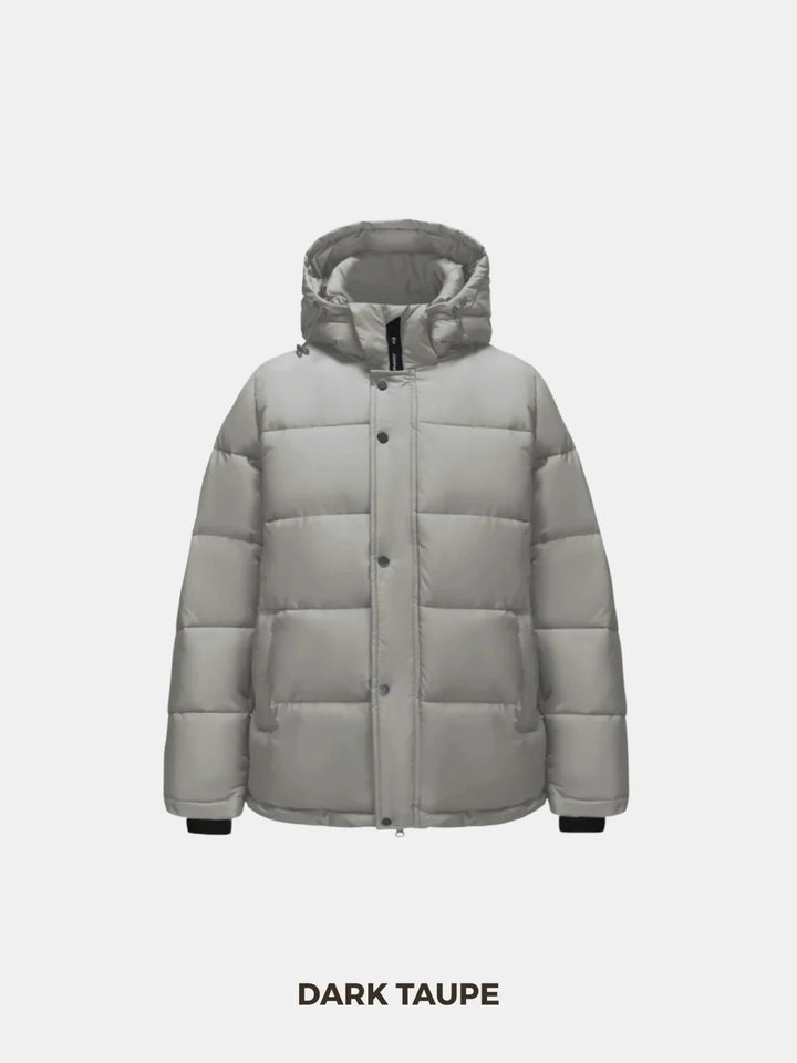 WarmCore™ Men&