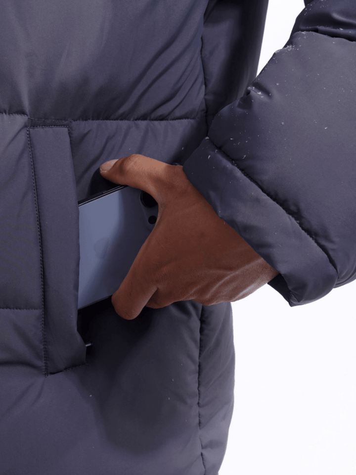 WarmCore™ Men&