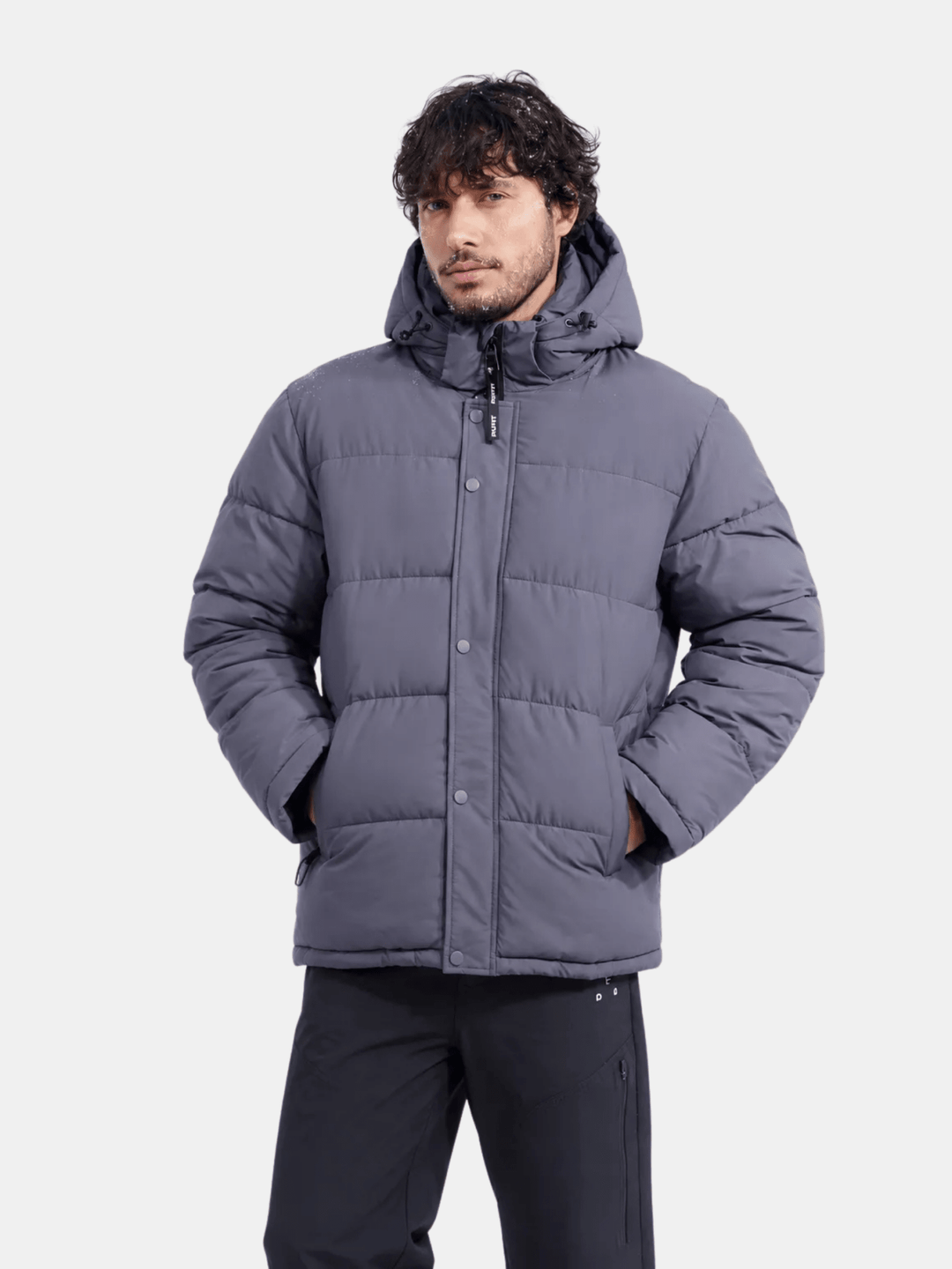 WarmCore™ Men&