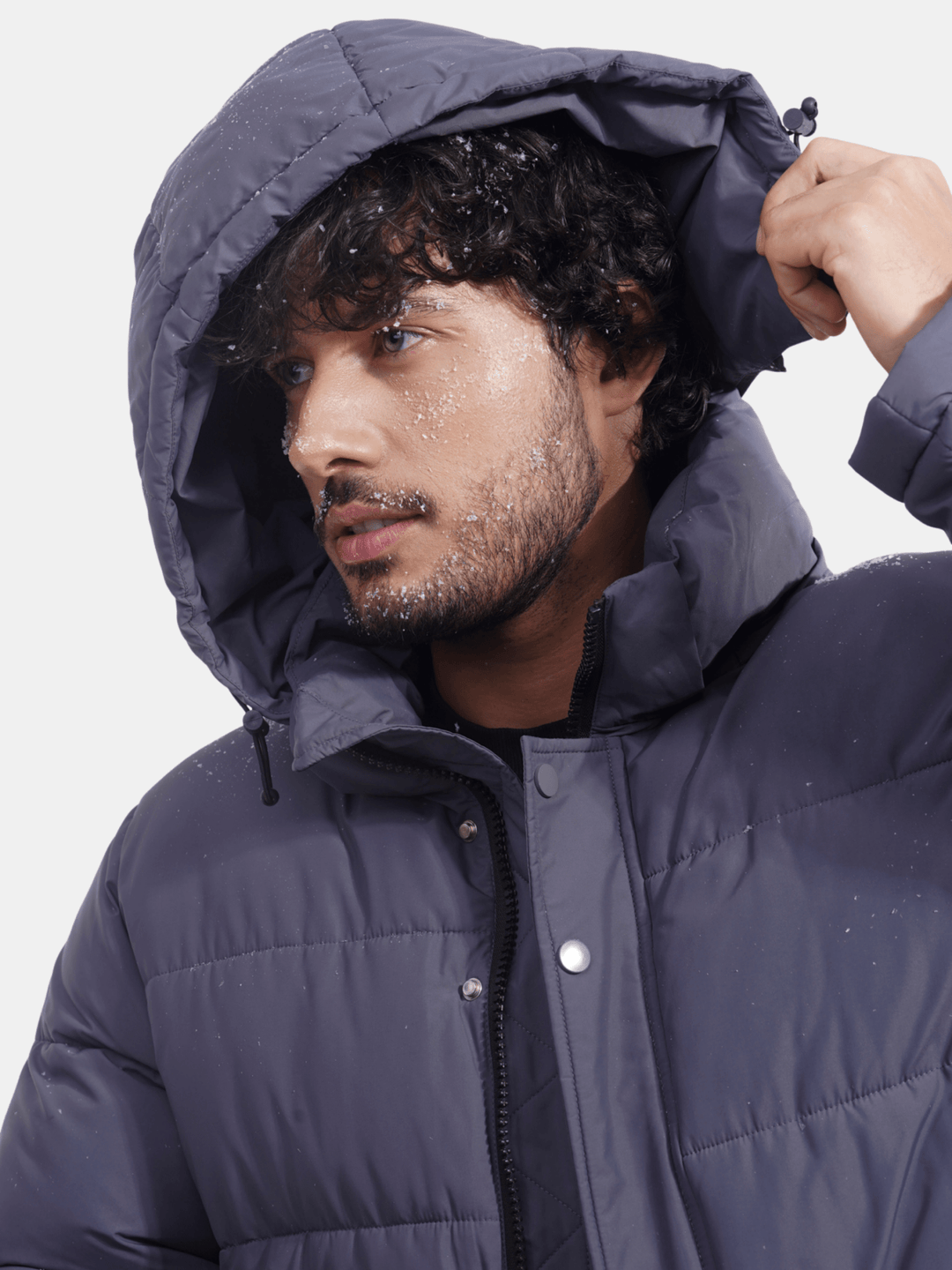 WarmCore™ Men&