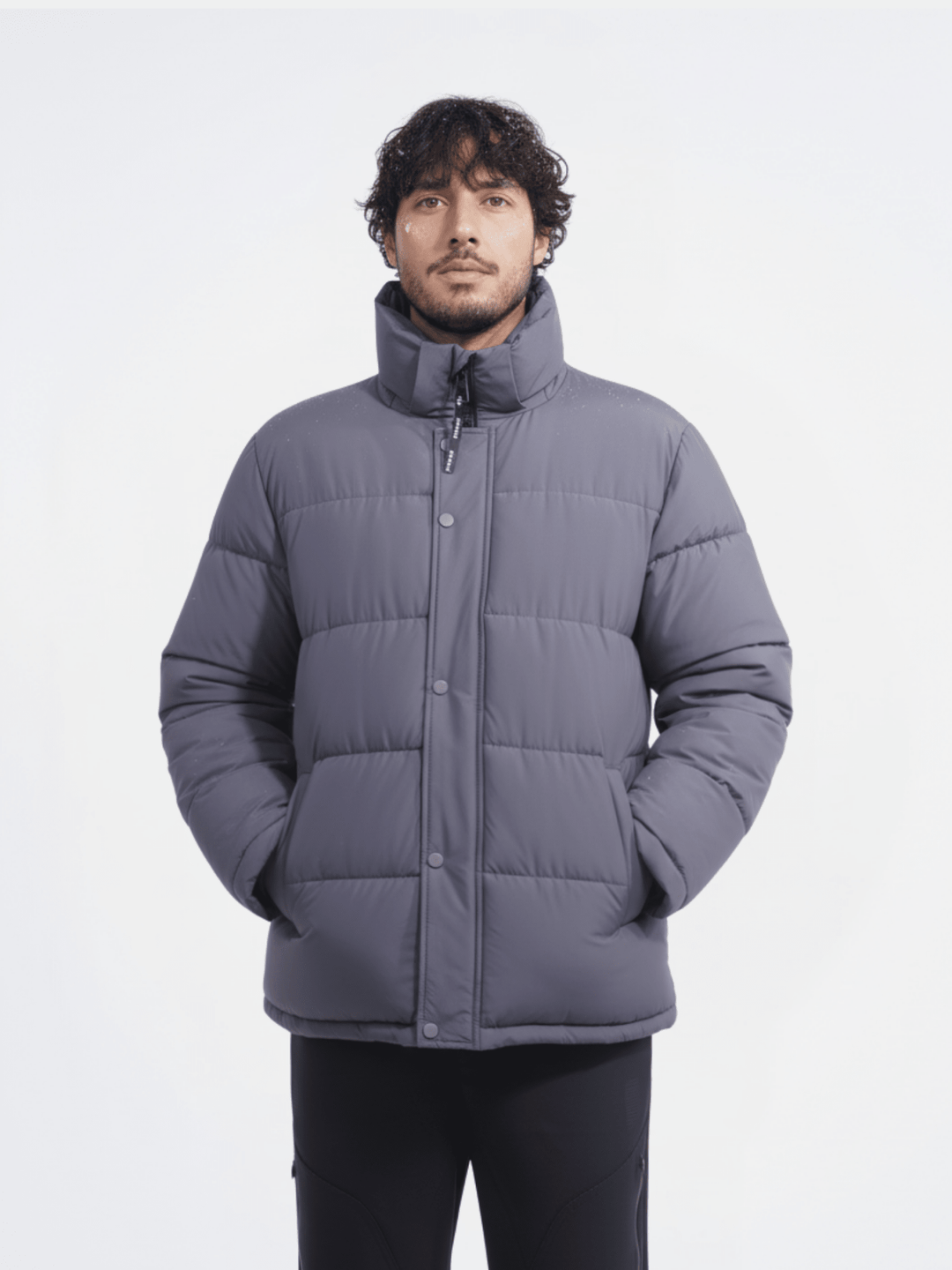 WarmCore™ Men&