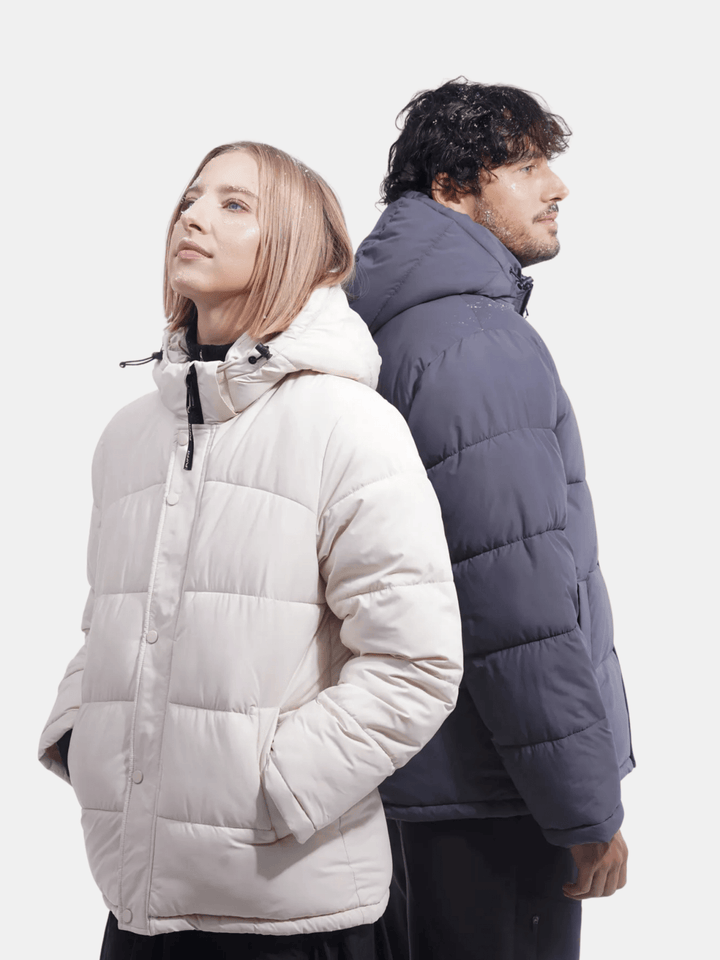 WarmCore™ Men&