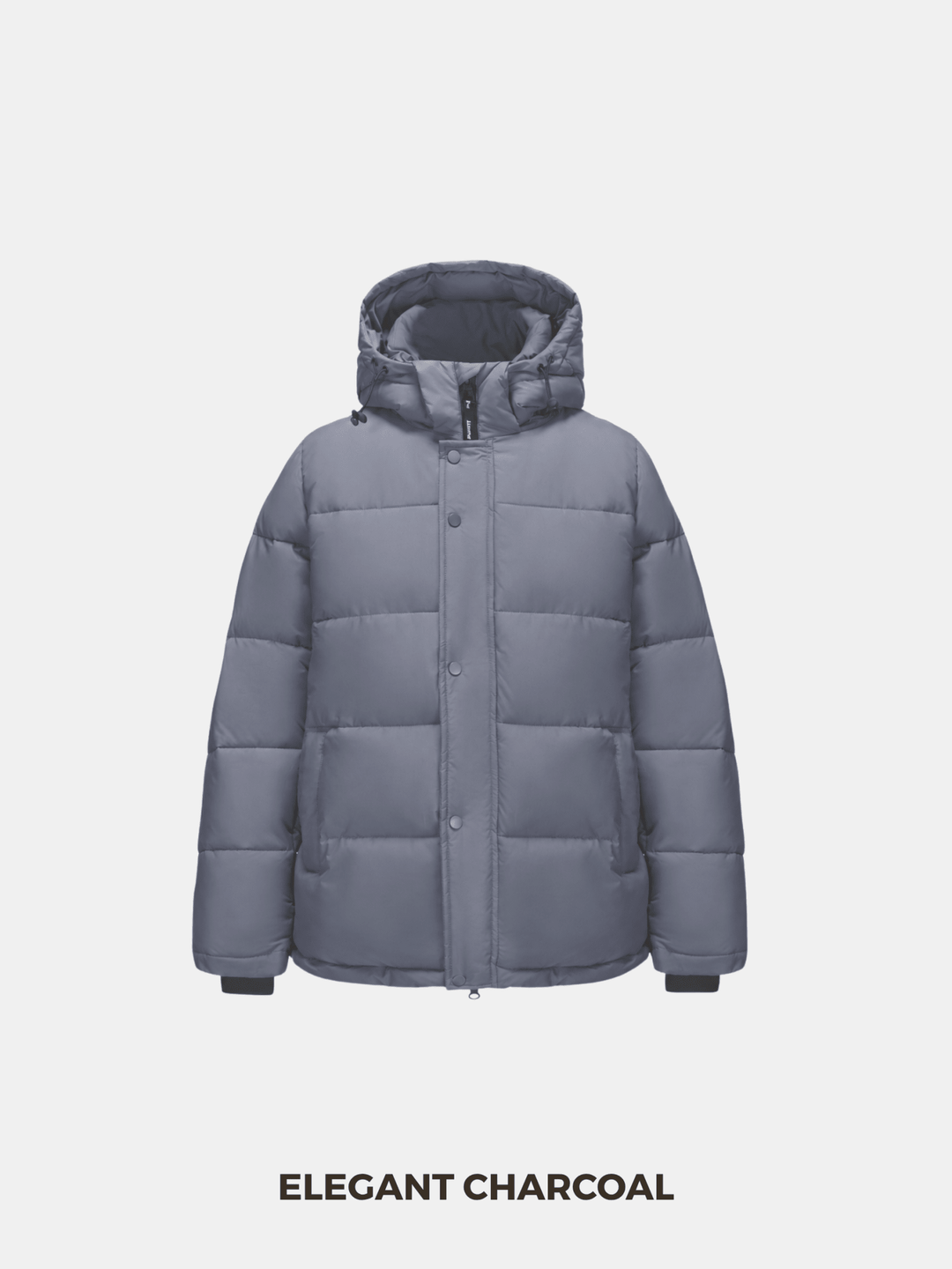 WarmCore™ Men&
