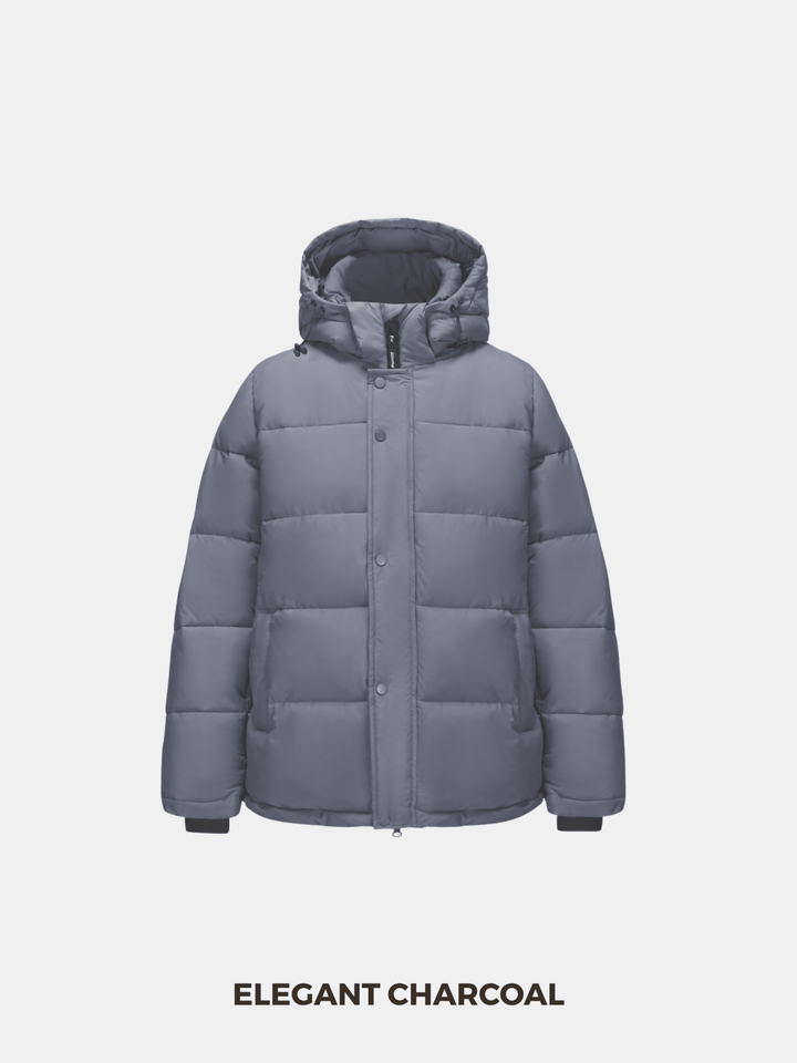WarmCore™ Men&