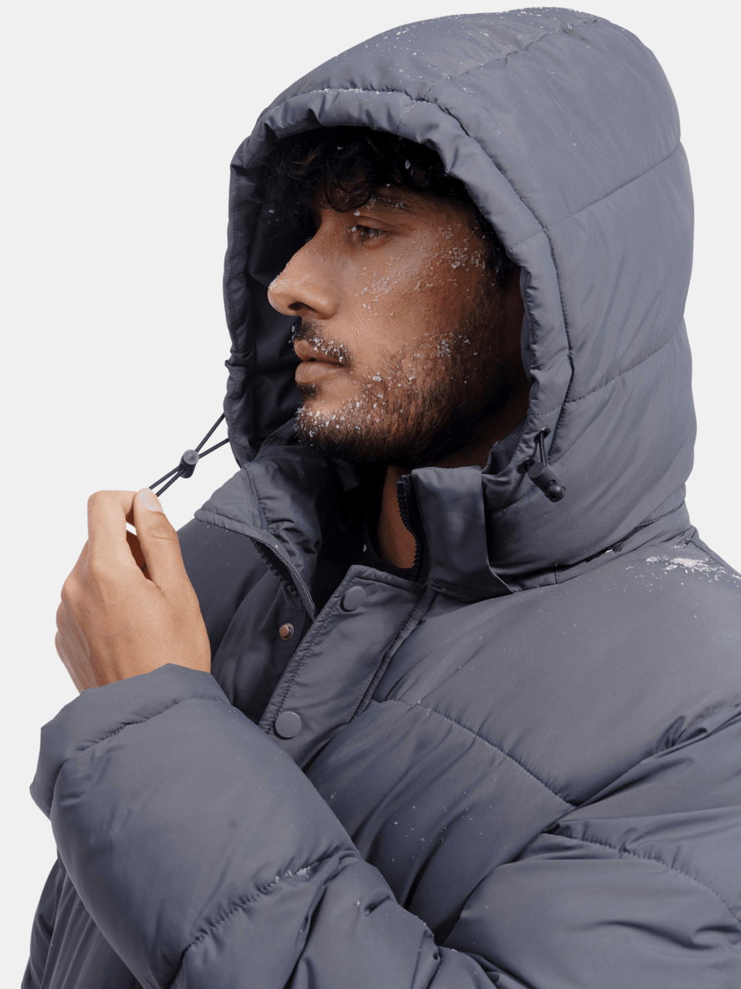 WarmCore™ Men&