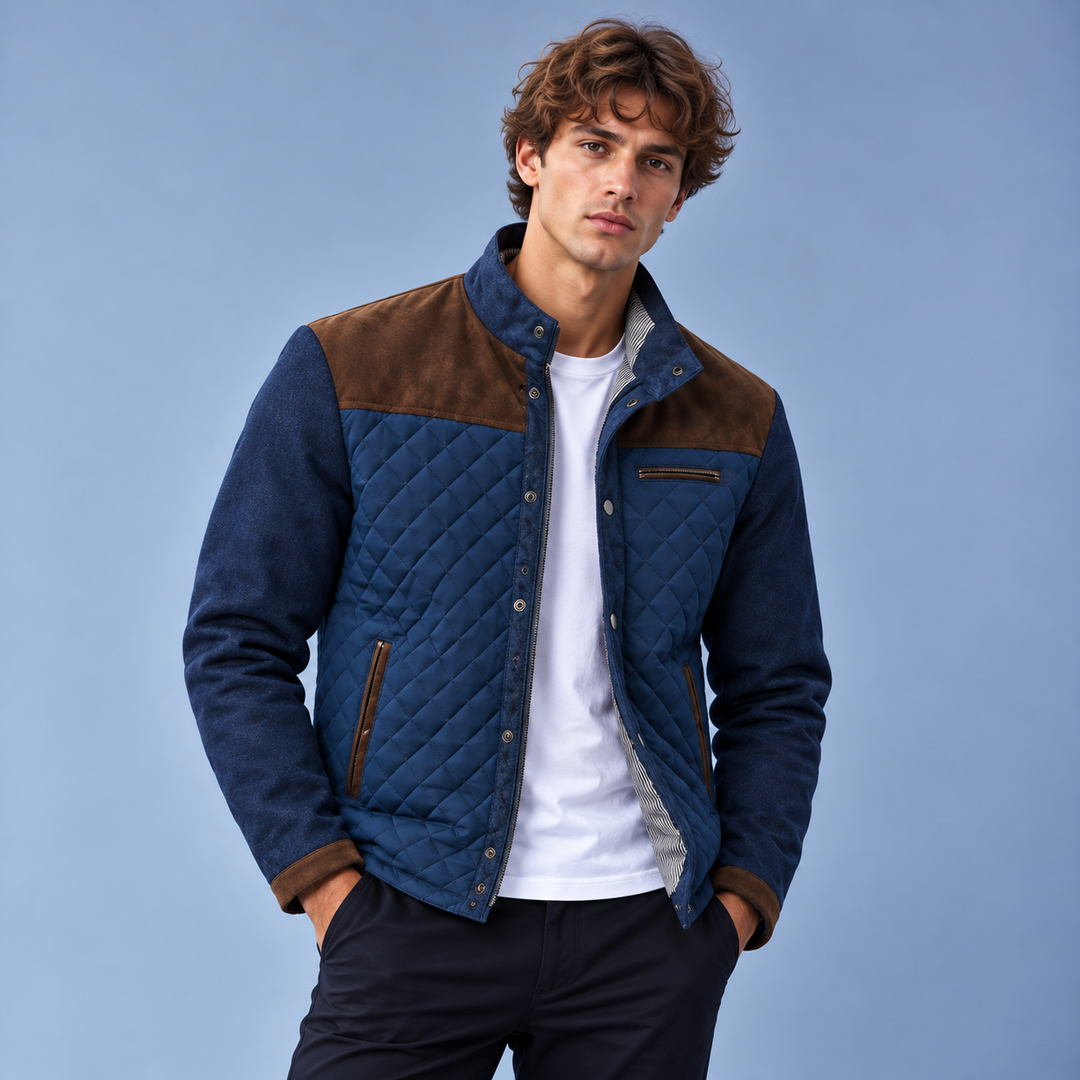 Diego Casual Men&